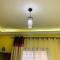 Residence OKEO