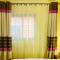 Residence OKEO