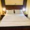 Residence OKEO