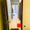 Residence OKEO