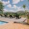 Kruger View Chalets