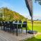 Stunning Home In Haderslev With Kitchen - Haderslev