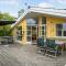 Holiday Home Karens Mindevej
