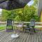 Holiday Home Karens Mindevej