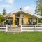 Holiday Home Karens Mindevej