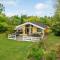 Holiday Home Karens Mindevej