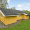 Holiday Home Karens Mindevej