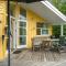 Holiday Home Karens Mindevej