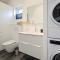 Stunning Home In Haderslev With Kitchen