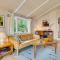 Holiday Home Karens Mindevej