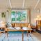 Holiday Home Karens Mindevej