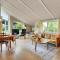 Holiday Home Karens Mindevej