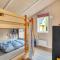 Holiday Home Karens Mindevej