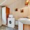 Holiday Home Karens Mindevej