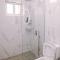Cereni Guesthouse Cereni Guesthouse