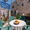 Awesome Home In Kaprije With Wifi - 卡普里耶