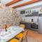 Awesome Home In Kaprije With Wifi - 卡普里耶
