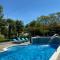 Guest House Milicevic