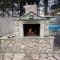 Guest House Milicevic - 柳布什基