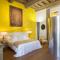 Leone Blu Suites | UNA Esperienze