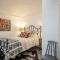 Casa Jari, Stylish 2 BD in Centro - 圣米格尔-德阿连德