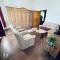 Central Apartment - Pécs