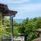 Trendy Condo with Modern Decor, Stunning Ocean Views, and Exclusive Beach Club Access