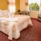 Hotel Summita