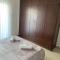 Mimi`s Seaview Apartment