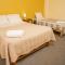 Hotel Summita