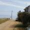 Mimi`s Seaview Apartment