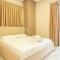 Vila e Bardhe Butique Hotel
