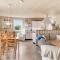 Lovely Home In Juelsminde With Kitchen