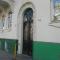 Hostel Q ,15 хв до жд вокзалу