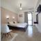 Creta Star Apartments