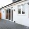 Beautiful 4 Bed Immaculate Condition Refurbished Property - Romford
