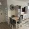 Apartament Polanki - 格丁尼亚