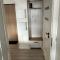 Apartament Polanki - 格丁尼亚
