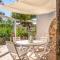 Cozy Home In El Campello With Kitchen - El Campello
