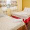 Hotel Summita