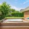 Beautiful Home In Haderslev With Wifi