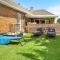 Beautiful Home In Haderslev With Wifi