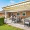 Beautiful Home In Haderslev With Wifi