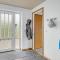 Beautiful Home In Haderslev With Wifi - Haderslev