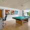 Beautiful Home In Haderslev With Wifi - Haderslev