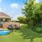 Beautiful Home In Haderslev With Wifi