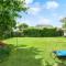 Beautiful Home In Haderslev With Wifi