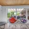 Beautiful Home In Haderslev With Wifi - Haderslev