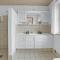 Beautiful Home In Haderslev With Wifi