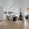 Beautiful Home In Haderslev With Wifi - Haderslev